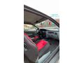 ACİLLL SATILIKK  Renault Megane 1.6 Coupe RXE 1999 Model 