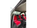 ACİLLL SATILIKK  Renault Megane 1.6 Coupe RXE 1999 Model 