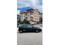 ACİLLL SATILIKK  Renault Megane 1.6 Coupe RXE 1999 Model 
