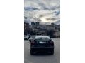 ACİLLL SATILIKK  Renault Megane 1.6 Coupe RXE 1999 Model 