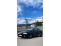 ACİLLL SATILIKK  Renault Megane 1.6 Coupe RXE 1999 Model 