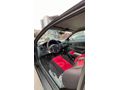 ACİLLL SATILIKK  Renault Megane 1.6 Coupe RXE 1999 Model 