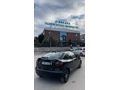 ACİLLL SATILIKK  Renault Megane 1.6 Coupe RXE 1999 Model 