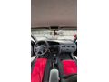 ACİLLL SATILIKK  Renault Megane 1.6 Coupe RXE 1999 Model 