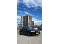 ACİLLL SATILIKK  Renault Megane 1.6 Coupe RXE 1999 Model 