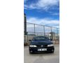 ACİLLL SATILIKK  Renault Megane 1.6 Coupe RXE 1999 Model 