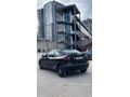 ACİLLL SATILIKK  Renault Megane 1.6 Coupe RXE 1999 Model 