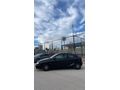 ACİLLL SATILIKK  Renault Megane 1.6 Coupe RXE 1999 Model 