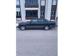 Sahibinden Mercedes - Benz 200 E 1992 Model