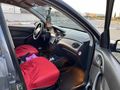 Galeriden Ford Focus 1.6 Collection 2005 Model İzmir