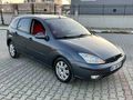 Galeriden Ford Focus 1.6 Collection 2005 Model İzmir