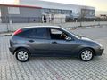 Galeriden Ford Focus 1.6 Collection 2005 Model İzmir