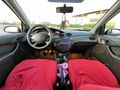 Galeriden Ford Focus 1.6 Collection 2005 Model İzmir