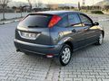 Galeriden Ford Focus 1.6 Collection 2005 Model İzmir