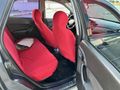 Galeriden Ford Focus 1.6 Collection 2005 Model İzmir