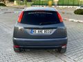 Galeriden Ford Focus 1.6 Collection 2005 Model İzmir