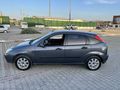 Galeriden Ford Focus 1.6 Collection 2005 Model İzmir