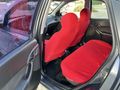 Galeriden Ford Focus 1.6 Collection 2005 Model İzmir