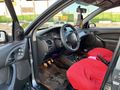 Galeriden Ford Focus 1.6 Collection 2005 Model İzmir