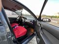 Galeriden Ford Focus 1.6 Collection 2005 Model İzmir