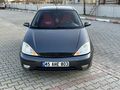 Galeriden Ford Focus 1.6 Collection 2005 Model İzmir