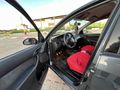 Galeriden Ford Focus 1.6 Collection 2005 Model İzmir