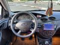 Galeriden Ford Focus 1.6 Collection 2005 Model İzmir
