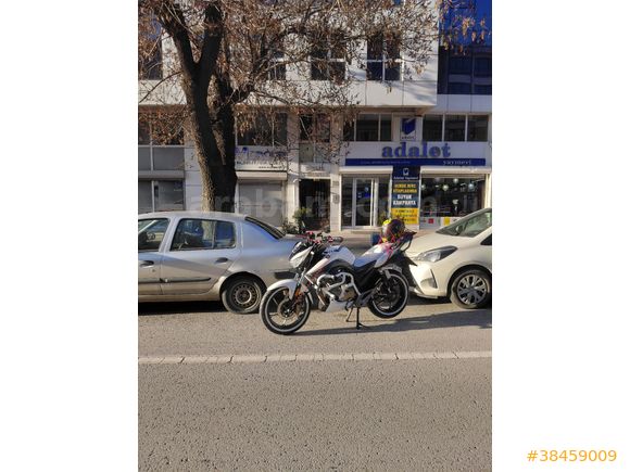 göz bebeği ilanda acil