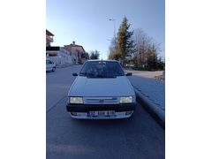 Sahibinden Fiat Uno 70 S 1995 Model