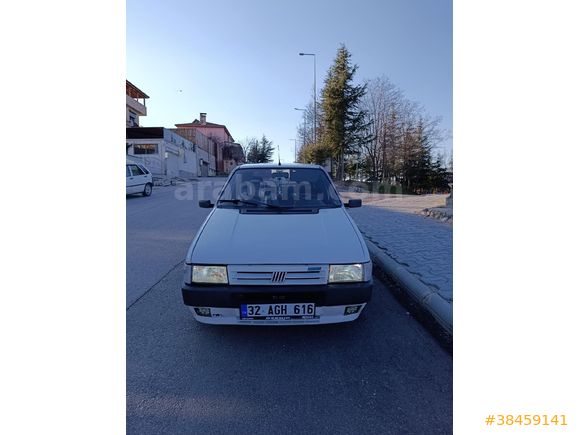 Sahibinden Fiat Uno 70 S 1995 Model