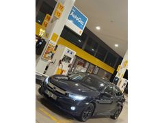 Sahibinden Honda Civic 1.6i VTEC ECO Elegance Makyajlı kasa 2020 Model 