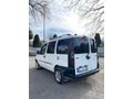 YENİ MUAYENELİ -Fiat Doblo 1.9 D 2002