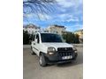 YENİ MUAYENELİ -Fiat Doblo 1.9 D 2002