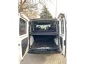 YENİ MUAYENELİ -Fiat Doblo 1.9 D 2002