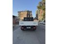 Sahibinden Ford Trucks Transit 330 S 