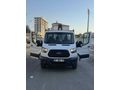 Sahibinden Ford Trucks Transit 330 S 