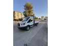 Sahibinden Ford Trucks Transit 330 S 