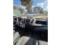 Sahibinden Ford Trucks Transit 330 S 