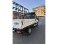 Sahibinden Ford Trucks Transit 330 S 