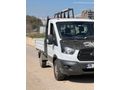 Sahibinden Ford Trucks Transit 330 S 