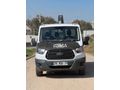 Sahibinden Ford Trucks Transit 330 S 