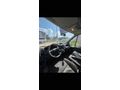 Sahibinden Ford Trucks Transit 330 S 