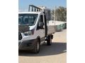 Sahibinden Ford Trucks Transit 330 S 