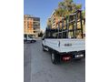 Sahibinden Ford Trucks Transit 330 S 