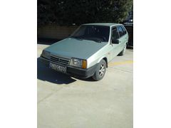 Sahibinden Lada Samara 1.5 2001 Model 