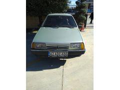 Sahibinden Lada Samara 1.5 2001 Model 