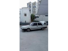 Sahibinden Tofaş Şahin 1.6 1994 Model 