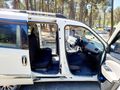 Sahibinden Fiat Doblo Combi 1.6 Multijet Elegance 2012 Model
