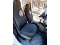 Sahibinden Fiat Doblo Combi 1.6 Multijet Elegance 2012 Model