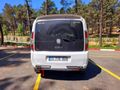 Sahibinden Fiat Doblo Combi 1.6 Multijet Elegance 2012 Model